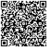 QR Code for bitcoin:bitcoin:bitcoin:bitcoin:bitcoin:bitcoin:bitcoin:bitcoin:bitcoin:bitcoin:bitcoin:bitcoin:dash:XtPWsFsVhcwDrowZqAUwAwRWmDAvRpWyNe