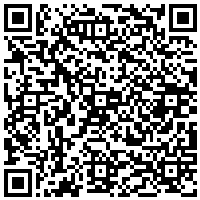 QR Code for bitcoin:bitcoin:bitcoin:bitcoin:bitcoin:bitcoin:bitcoin:bitcoin:bitcoin:bitcoin:bitcoin:bitcoin:dash:XtPXi9MdFHvxuQWD4j28TgK2ySoBLLkcoV