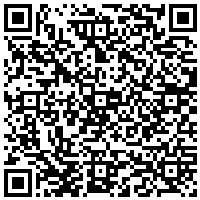 QR Code for bitcoin:bitcoin:bitcoin:bitcoin:bitcoin:bitcoin:bitcoin:bitcoin:bitcoin:bitcoin:bitcoin:bitcoin:dash:XtPYKUZQJf6z65RhcJDZbTREnDAT12PsSy