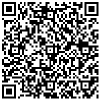 QR Code for bitcoin:bitcoin:bitcoin:bitcoin:bitcoin:bitcoin:bitcoin:bitcoin:bitcoin:bitcoin:bitcoin:bitcoin:dash:XtPciDySkvXCUoSkvsp9xsRRpR6s1G1zwa