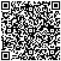 QR Code for bitcoin:bitcoin:bitcoin:bitcoin:bitcoin:bitcoin:bitcoin:bitcoin:bitcoin:bitcoin:bitcoin:bitcoin:dash:XtPd45soAL5RNoRFVCjiJSHSHsViVioJBD