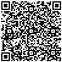 QR Code for bitcoin:bitcoin:bitcoin:bitcoin:bitcoin:bitcoin:bitcoin:bitcoin:bitcoin:bitcoin:bitcoin:bitcoin:dash:XtPgFKW29DFE34UMYMEQroRLYvEWd35MFQ