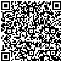 QR Code for bitcoin:bitcoin:bitcoin:bitcoin:bitcoin:bitcoin:bitcoin:bitcoin:bitcoin:bitcoin:bitcoin:bitcoin:dash:XtPoukvQw8MCKYgSWFbF38jcYKuEBrNTcb