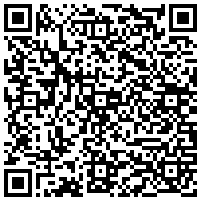 QR Code for bitcoin:bitcoin:bitcoin:bitcoin:bitcoin:bitcoin:bitcoin:bitcoin:bitcoin:bitcoin:bitcoin:bitcoin:dash:XtPxTLWprZ7WDQGrnji3VFgNe3f6vKphaC