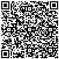 QR Code for bitcoin:bitcoin:bitcoin:bitcoin:bitcoin:bitcoin:bitcoin:bitcoin:bitcoin:bitcoin:bitcoin:bitcoin:dash:XtPyHNthTW1YsPRTN7UnA5r1coxe33bGRP