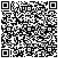 QR Code for bitcoin:bitcoin:bitcoin:bitcoin:bitcoin:bitcoin:bitcoin:bitcoin:bitcoin:bitcoin:bitcoin:bitcoin:dash:XtPyNkafgosRHDcsPzHrKhDJSitZkYZVVw