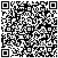 QR Code for bitcoin:bitcoin:bitcoin:bitcoin:bitcoin:bitcoin:bitcoin:bitcoin:bitcoin:bitcoin:bitcoin:bitcoin:dash:XtPySFxUBraedeUusYVdAsVcWFUdHiaJVf