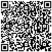 QR Code for bitcoin:bitcoin:bitcoin:bitcoin:bitcoin:bitcoin:bitcoin:bitcoin:bitcoin:bitcoin:bitcoin:bitcoin:dash:XtPyhDdiENxewRTNqfzUR56EeGbSQLJtkF