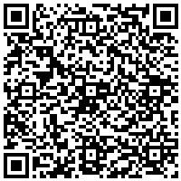 QR Code for bitcoin:bitcoin:bitcoin:bitcoin:bitcoin:bitcoin:bitcoin:bitcoin:bitcoin:bitcoin:bitcoin:bitcoin:dash:XtPyvhTeKdffB2nUDKWswgh7zWmJtpChtj