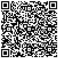 QR Code for bitcoin:bitcoin:bitcoin:bitcoin:bitcoin:bitcoin:bitcoin:bitcoin:bitcoin:bitcoin:bitcoin:bitcoin:dash:XtQ1rctHtq3PF4vTYtGANcvFSTivJ8sTJJ