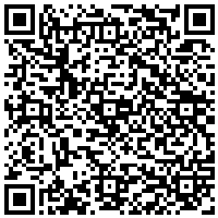 QR Code for bitcoin:bitcoin:bitcoin:bitcoin:bitcoin:bitcoin:bitcoin:bitcoin:bitcoin:bitcoin:bitcoin:bitcoin:dash:XtQ4J2drGoJDU2DkPzeTm17WuvKPsoaHcz