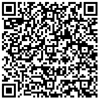 QR Code for bitcoin:bitcoin:bitcoin:bitcoin:bitcoin:bitcoin:bitcoin:bitcoin:bitcoin:bitcoin:bitcoin:bitcoin:dash:XtQ4vaoByPsD6QdcuiCsY9pWeC2jhfC7AS