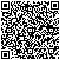 QR Code for bitcoin:bitcoin:bitcoin:bitcoin:bitcoin:bitcoin:bitcoin:bitcoin:bitcoin:bitcoin:bitcoin:bitcoin:dash:XtQAg3CSbHPUJkAC5ey2YaaVWH44yeSwfw