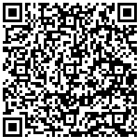 QR Code for bitcoin:bitcoin:bitcoin:bitcoin:bitcoin:bitcoin:bitcoin:bitcoin:bitcoin:bitcoin:bitcoin:bitcoin:dash:XtQBQVJsBTM11RD5QctHXQLbFuEJ9SeHw8