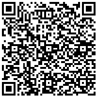 QR Code for bitcoin:bitcoin:bitcoin:bitcoin:bitcoin:bitcoin:bitcoin:bitcoin:bitcoin:bitcoin:bitcoin:bitcoin:dash:XtQExsgAJb5CbLMVLnYFbVCS6LkbzGf2h7