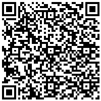 QR Code for bitcoin:bitcoin:bitcoin:bitcoin:bitcoin:bitcoin:bitcoin:bitcoin:bitcoin:bitcoin:bitcoin:bitcoin:dash:XtQKXNRY6wTACJKfPChpMfYLMu7eYBGL81