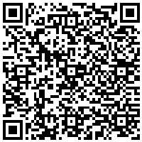 QR Code for bitcoin:bitcoin:bitcoin:bitcoin:bitcoin:bitcoin:bitcoin:bitcoin:bitcoin:bitcoin:bitcoin:bitcoin:dash:XtQPg4RYAhoaVgN6BvmSuasJSv3RVW2xXi