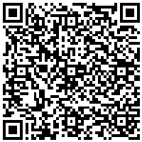 QR Code for bitcoin:bitcoin:bitcoin:bitcoin:bitcoin:bitcoin:bitcoin:bitcoin:bitcoin:bitcoin:bitcoin:bitcoin:dash:XtQPsc9GTNMUU1FLzbcyvApUtb8HVfNMJs