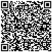 QR Code for bitcoin:bitcoin:bitcoin:bitcoin:bitcoin:bitcoin:bitcoin:bitcoin:bitcoin:bitcoin:bitcoin:bitcoin:dash:XtQRaNcBgzFbCSW922vW4ALEsdhBaCXfMW