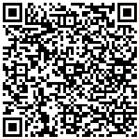 QR Code for bitcoin:bitcoin:bitcoin:bitcoin:bitcoin:bitcoin:bitcoin:bitcoin:bitcoin:bitcoin:bitcoin:bitcoin:dash:XtQVRbDKtWiZbML2RJz4BTYkGRftDfRtzk