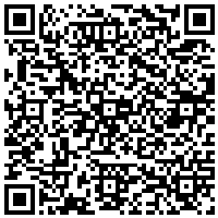 QR Code for bitcoin:bitcoin:bitcoin:bitcoin:bitcoin:bitcoin:bitcoin:bitcoin:bitcoin:bitcoin:bitcoin:bitcoin:dash:XtQciCjpwvZHweSptDWZHsBUaB3RAKfvGs