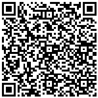 QR Code for bitcoin:bitcoin:bitcoin:bitcoin:bitcoin:bitcoin:bitcoin:bitcoin:bitcoin:bitcoin:bitcoin:bitcoin:dash:XtQo7uVttSSD34CyfMRoR4gDUaPtocWtc6