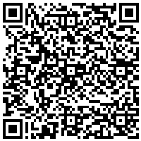 QR Code for bitcoin:bitcoin:bitcoin:bitcoin:bitcoin:bitcoin:bitcoin:bitcoin:bitcoin:bitcoin:bitcoin:bitcoin:dash:XtQpNaYdpFu1atKrBaAb3U8BPKzztfCR2c