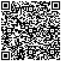 QR Code for bitcoin:bitcoin:bitcoin:bitcoin:bitcoin:bitcoin:bitcoin:bitcoin:bitcoin:bitcoin:bitcoin:bitcoin:dash:XtQsFNW2gCgdAw4HotH5SbfMGY3Fe4TPVC