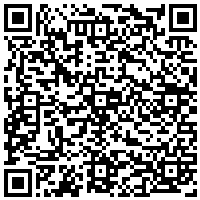 QR Code for bitcoin:bitcoin:bitcoin:bitcoin:bitcoin:bitcoin:bitcoin:bitcoin:bitcoin:bitcoin:bitcoin:bitcoin:dash:XtQttVkYhDzACABbizZBffQPpLrj2GSFmL