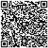 QR Code for bitcoin:bitcoin:bitcoin:bitcoin:bitcoin:bitcoin:bitcoin:bitcoin:bitcoin:bitcoin:bitcoin:bitcoin:dash:XtQuzsXAxVZDF2AxFBYPNkrVrQGG2Nx2FW