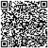 QR Code for bitcoin:bitcoin:bitcoin:bitcoin:bitcoin:bitcoin:bitcoin:bitcoin:bitcoin:bitcoin:bitcoin:bitcoin:dash:XtR8gNJkZn2ePR2APZPqijCPjaKLoRg49p