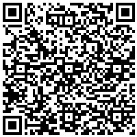 QR Code for bitcoin:bitcoin:bitcoin:bitcoin:bitcoin:bitcoin:bitcoin:bitcoin:bitcoin:bitcoin:bitcoin:bitcoin:dash:XtRAnBTYYzqPc5HTCPyBxVCXk5NEQ464rt