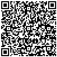 QR Code for bitcoin:bitcoin:bitcoin:bitcoin:bitcoin:bitcoin:bitcoin:bitcoin:bitcoin:bitcoin:bitcoin:bitcoin:dash:XtRBvAfkZgwSCPyiDX136aPPkm9ZUNw4Wr