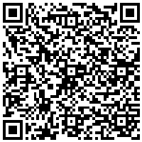 QR Code for bitcoin:bitcoin:bitcoin:bitcoin:bitcoin:bitcoin:bitcoin:bitcoin:bitcoin:bitcoin:bitcoin:bitcoin:dash:XtRDBJtuQLymFuGXx6Vr1mTSWGpebCvDJN