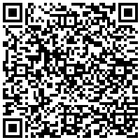 QR Code for bitcoin:bitcoin:bitcoin:bitcoin:bitcoin:bitcoin:bitcoin:bitcoin:bitcoin:bitcoin:bitcoin:bitcoin:dash:XtRRB51y8potdf7XZfVstdcrteoT1iViQ8