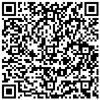 QR Code for bitcoin:bitcoin:bitcoin:bitcoin:bitcoin:bitcoin:bitcoin:bitcoin:bitcoin:bitcoin:bitcoin:bitcoin:dash:XtRW6hbxXCEBekZuS1riwALo7TPez4ZYTM
