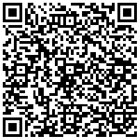 QR Code for bitcoin:bitcoin:bitcoin:bitcoin:bitcoin:bitcoin:bitcoin:bitcoin:bitcoin:bitcoin:bitcoin:bitcoin:dash:XtRWAS7ES4QymxMyXf3qRpgqqUPxp1K798