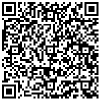 QR Code for bitcoin:bitcoin:bitcoin:bitcoin:bitcoin:bitcoin:bitcoin:bitcoin:bitcoin:bitcoin:bitcoin:bitcoin:dash:XtRWXMAsmVMV1MebGbyeLocidnWxKwEBx5