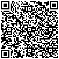 QR Code for bitcoin:bitcoin:bitcoin:bitcoin:bitcoin:bitcoin:bitcoin:bitcoin:bitcoin:bitcoin:bitcoin:bitcoin:dash:XtRXms9HxKb2qGL1cfYAXCP4cfZKJk65AX