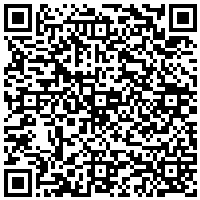 QR Code for bitcoin:bitcoin:bitcoin:bitcoin:bitcoin:bitcoin:bitcoin:bitcoin:bitcoin:bitcoin:bitcoin:bitcoin:dash:XtRYBotGp97KApeC247PzNhgNE3TqE3SGo