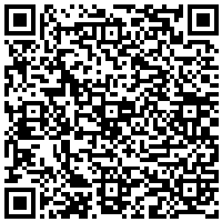 QR Code for bitcoin:bitcoin:bitcoin:bitcoin:bitcoin:bitcoin:bitcoin:bitcoin:bitcoin:bitcoin:bitcoin:bitcoin:dash:XtRYajsGogfMMFnj97XoBLefGVfDT66jCS