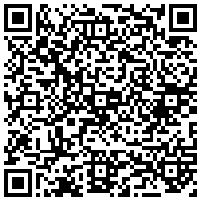 QR Code for bitcoin:bitcoin:bitcoin:bitcoin:bitcoin:bitcoin:bitcoin:bitcoin:bitcoin:bitcoin:bitcoin:bitcoin:dash:XtRaj62CNUuzd7M5XSGGaQDzMSfGLVtDPZ