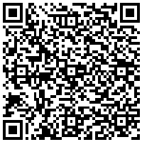 QR Code for bitcoin:bitcoin:bitcoin:bitcoin:bitcoin:bitcoin:bitcoin:bitcoin:bitcoin:bitcoin:bitcoin:bitcoin:dash:XtRdQ8T2br4Zm3rHTudzD8teevMNTU2bP6
