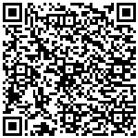 QR Code for bitcoin:bitcoin:bitcoin:bitcoin:bitcoin:bitcoin:bitcoin:bitcoin:bitcoin:bitcoin:bitcoin:bitcoin:dash:XtRfPyAeTHdzt7ZvKCeioTdpcwhHZY4V9a