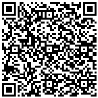 QR Code for bitcoin:bitcoin:bitcoin:bitcoin:bitcoin:bitcoin:bitcoin:bitcoin:bitcoin:bitcoin:bitcoin:bitcoin:dash:XtRfRzDP3Xe6ruqZW29RTGXBYoAPPfBAen