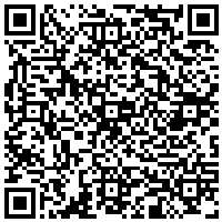 QR Code for bitcoin:bitcoin:bitcoin:bitcoin:bitcoin:bitcoin:bitcoin:bitcoin:bitcoin:bitcoin:bitcoin:bitcoin:dash:XtRinmx41znKfMe1UtGhLSHQzvvMWfSJFu
