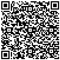 QR Code for bitcoin:bitcoin:bitcoin:bitcoin:bitcoin:bitcoin:bitcoin:bitcoin:bitcoin:bitcoin:bitcoin:bitcoin:dash:XtRj3qM8ATojDfbhvbnB4Spt86CM9fcjEd