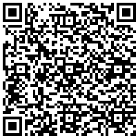 QR Code for bitcoin:bitcoin:bitcoin:bitcoin:bitcoin:bitcoin:bitcoin:bitcoin:bitcoin:bitcoin:bitcoin:bitcoin:dash:XtRkA8f8XPaGSyqL4GFjEhMprJ8bP51e7i