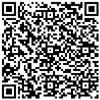 QR Code for bitcoin:bitcoin:bitcoin:bitcoin:bitcoin:bitcoin:bitcoin:bitcoin:bitcoin:bitcoin:bitcoin:bitcoin:dash:XtRkMMmsVC9jChN7QKC8B6TevtRaubce85