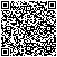 QR Code for bitcoin:bitcoin:bitcoin:bitcoin:bitcoin:bitcoin:bitcoin:bitcoin:bitcoin:bitcoin:bitcoin:bitcoin:dash:XtRkNgnQ9jpNUSJMqBiyJimesJ26wVBmfa